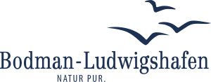 Logo Bodman-Ludwigshafen