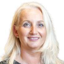 Profilbild von Esther Moll