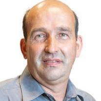 Profilbild von Michael Koch