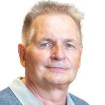 Profilbild von Christoph Leiz