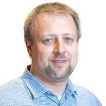 Profilbild von Christian Pichler