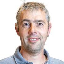 Profilbild von Uwe Specht